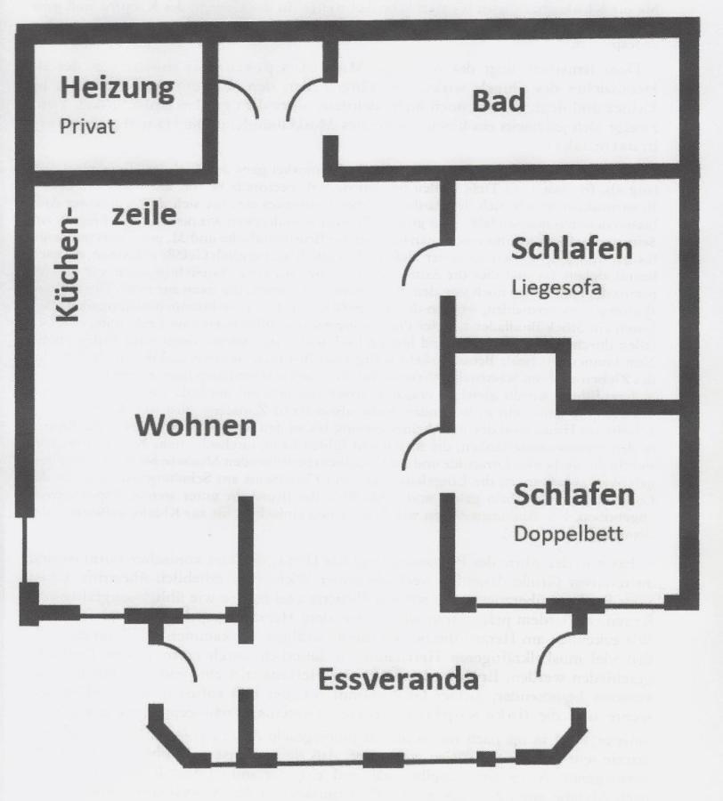 Haus Hirtenbergblick Lonau Екстериор снимка